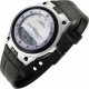 ZEGAREK MĘSKI CASIO AW-80-7AV (zd019d) + BOX 1