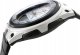 ZEGAREK MĘSKI CASIO AW-80-7AV (zd019d) + BOX 3