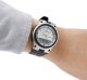 ZEGAREK MĘSKI CASIO AW-80-7AV (zd019d) + BOX 4
