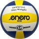 PIŁKA SIATKOWA ENERO WIN 1