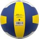 PIŁKA SIATKOWA ENERO WIN 2
