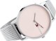 ZEGAREK DAMSKI TOMMY HILFIGER 1781970 ALEX (zf502d) 2