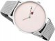ZEGAREK DAMSKI TOMMY HILFIGER 1781970 ALEX (zf502d) 3