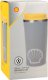 KUBEK TERMICZNY TURYSTYCZNY SHELL 500ML 1