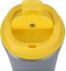 KUBEK TERMICZNY TURYSTYCZNY SHELL 500ML 3