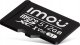 Karta pamięci microSD IMOU ST2-512-S1 512GB 1