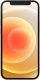 Smartfon Apple iPhone 12 Mini 5G 4/128GB Biały  (M-IP2MX5128WH) 2