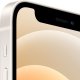 Smartfon Apple iPhone 12 Mini 5G 4/128GB Biały  (M-IP2MX5128WH) 3
