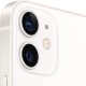 Smartfon Apple iPhone 12 Mini 5G 4/128GB Biały  (M-IP2MX5128WH) 4