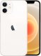 Smartfon Apple iPhone 12 Mini 5G 4/128GB Biały  (M-IP2MX5128WH) 1