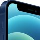 Smartfon Apple iPhone 12 Mini 5G 4/128GB Niebieski  (M-IP2MX5128BL) 2