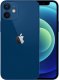 Smartfon Apple iPhone 12 Mini 5G 4/128GB Niebieski  (M-IP2MX5128BL) 1