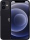 Smartfon Apple iPhone 12 Mini 5G 4/128GB Czarny  (M-IP2MX5128BK) 1