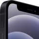 Smartfon Apple iPhone 12 Mini 5G 4/128GB Czarny  (M-IP2MX5128BK) 2