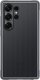 Samsung EF-JS938 pokrowiec na telefon komórkowy 17,5 cm (6.9") Czarny, Wielobarwny 8