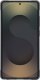 Samsung EF-JS938 pokrowiec na telefon komórkowy 17,5 cm (6.9") Czarny, Wielobarwny 9