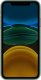 Smartfon Apple iPhone 11 4/64GB Zielony  (M-IP1XXXX64GR) 1