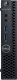 Dell OptiPlex 3070 Tiny Core i5 9500 (9-gen.) 3,0 GHz / 16 GB / 480 SSD / Win 11 Pro 1