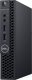 Dell OptiPlex 3070 Tiny Core i5 9500 (9-gen.) 3,0 GHz / 16 GB / 480 SSD / Win 11 Pro 2