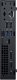 Dell OptiPlex 3070 Tiny Core i5 9500 (9-gen.) 3,0 GHz / 16 GB / 480 SSD / Win 11 Pro 4
