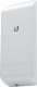 WRL CPE OUTDOOR/DOOR 150MBPS/AIRMAX LOCOM5 UBIQUITI 1