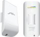 WRL CPE OUTDOOR/DOOR 150MBPS/AIRMAX LOCOM5 UBIQUITI 2