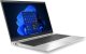 HP EliteBook 855 G8 Ryzen 5 PRO 5650U 2,3 GHz / 16 GB / 480 SSD / 15,6'' FullHD / Win 11 Pro 2