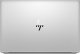 HP EliteBook 855 G8 Ryzen 5 PRO 5650U 2,3 GHz / 16 GB / 480 SSD / 15,6'' FullHD / Win 11 Pro 5