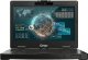 Getac S410 G3 Core i5 8365U (8-gen.) 1,6 GHz / 16 GB / 480 SSD / 14" FullHD / Win 11 Pro 1