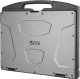 Getac S410 G3 Core i5 8365U (8-gen.) 1,6 GHz / 16 GB / 480 SSD / 14" FullHD / Win 11 Pro 4