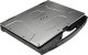 Getac S410 G3 Core i5 8365U (8-gen.) 1,6 GHz / 16 GB / 480 SSD / 14" FullHD / Win 11 Pro 5