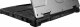 Getac S410 G3 Core i5 8365U (8-gen.) 1,6 GHz / 16 GB / 480 SSD / 14" FullHD / Win 11 Pro 7