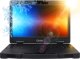 Getac S410 G3 Core i5 8365U (8-gen.) 1,6 GHz / 16 GB / 480 SSD / 14" FullHD / Win 11 Pro 8
