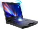 Getac S410 G3 Core i5 8365U (8-gen.) 1,6 GHz / 16 GB / 480 SSD / 14" FullHD / Win 11 Pro 9