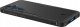 SPIGEN CORE ARMOR MAG MAGSAFE GALAXY S25+ PLUS MATTE BLACK 2