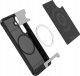 SPIGEN CORE ARMOR MAG MAGSAFE GALAXY S25+ PLUS MATTE BLACK 3