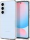 SPIGEN LIQUID CRYSTAL GALAXY S25 CRYSTAL CLEAR 3