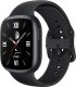 Smartwatch Honor Watch 4 Czarny  (6936520829255) 1