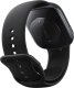 Smartwatch Honor Watch 4 Czarny  (6936520829255) 1