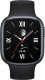 Smartwatch Honor Watch 4 Czarny  (6936520829255) 2