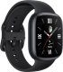 Smartwatch Honor Watch 4 Czarny  (6936520829255) 3