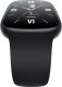 Smartwatch Honor Watch 4 Czarny  (6936520829255) 4