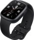 Smartwatch Honor Watch 4 Czarny  (6936520829255) 5