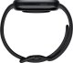 Smartwatch Honor Watch 4 Czarny  (6936520829255) 6
