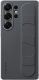 Samsung Silicone Standing Grip Case do Galaxy S25 Ultra 1