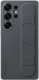 Samsung Silicone Standing Grip Case do Galaxy S25 Ultra 11