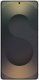 Samsung Silicone Standing Grip Case do Galaxy S25 Ultra 1