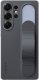 Samsung Silicone Standing Grip Case do Galaxy S25 Ultra 2