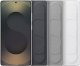 Samsung Silicone Standing Grip Case do Galaxy S25 Ultra 5