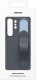 Samsung Silicone Standing Grip Case do Galaxy S25 Ultra 6
